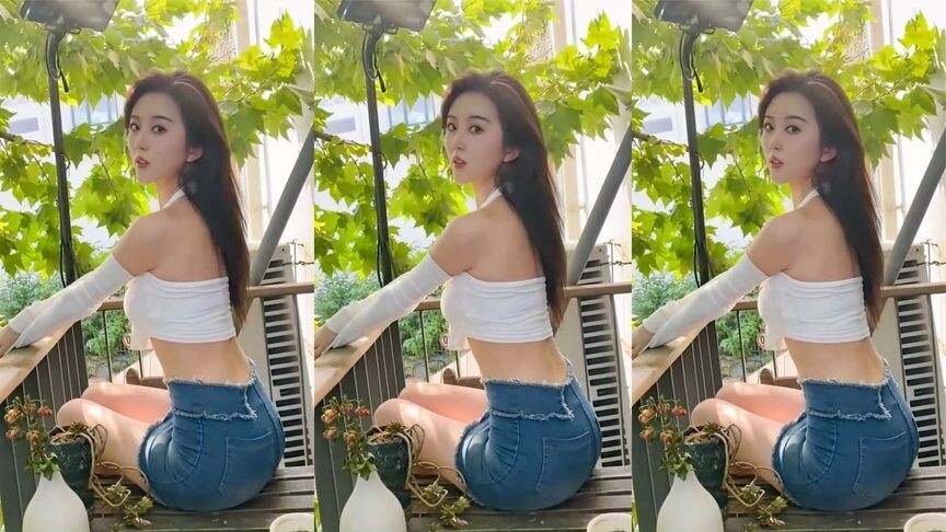 【恋爱循环】爷爷，你...