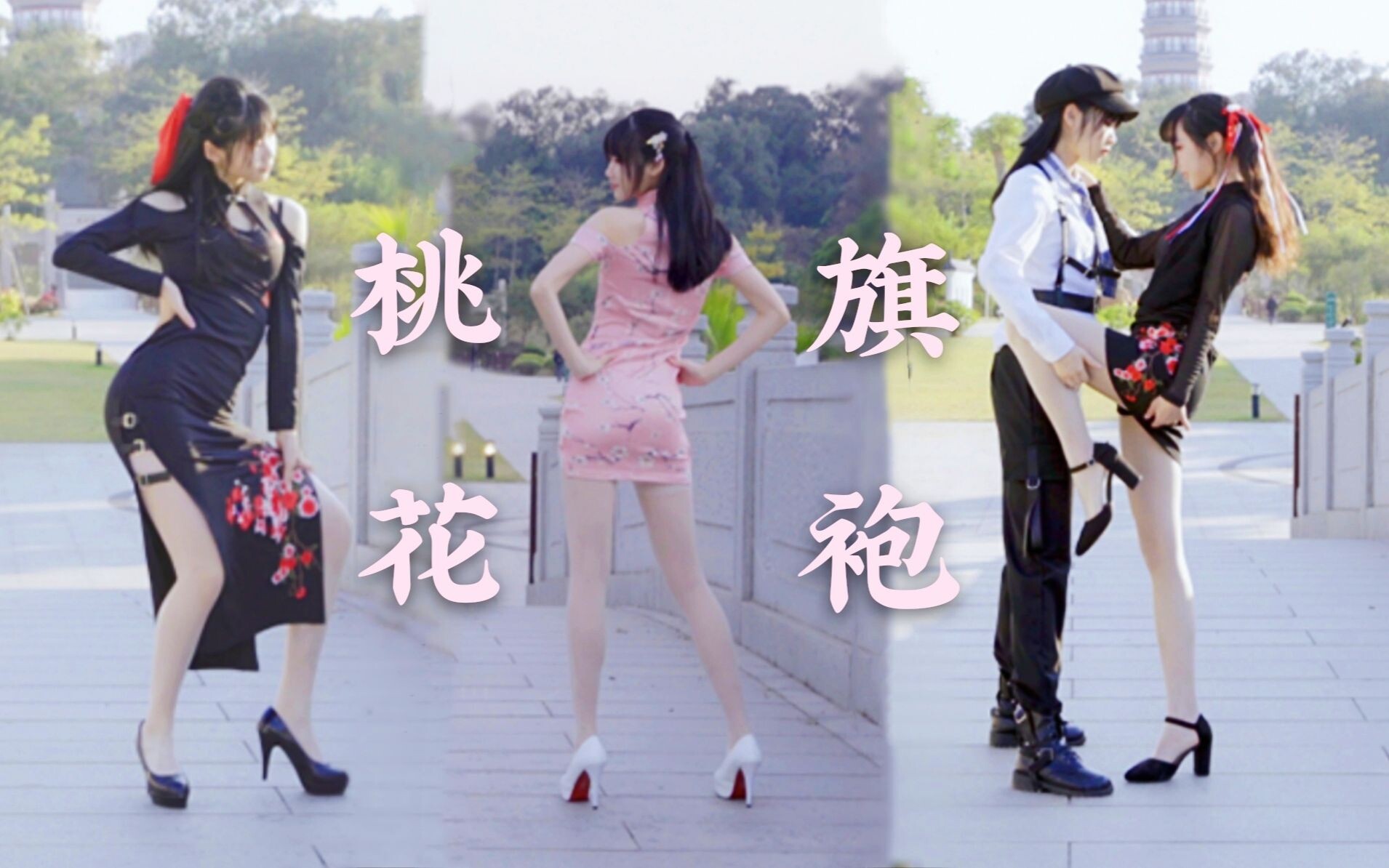 想要糖果的小女仆~迟来的Happy Halloween!!喵呜