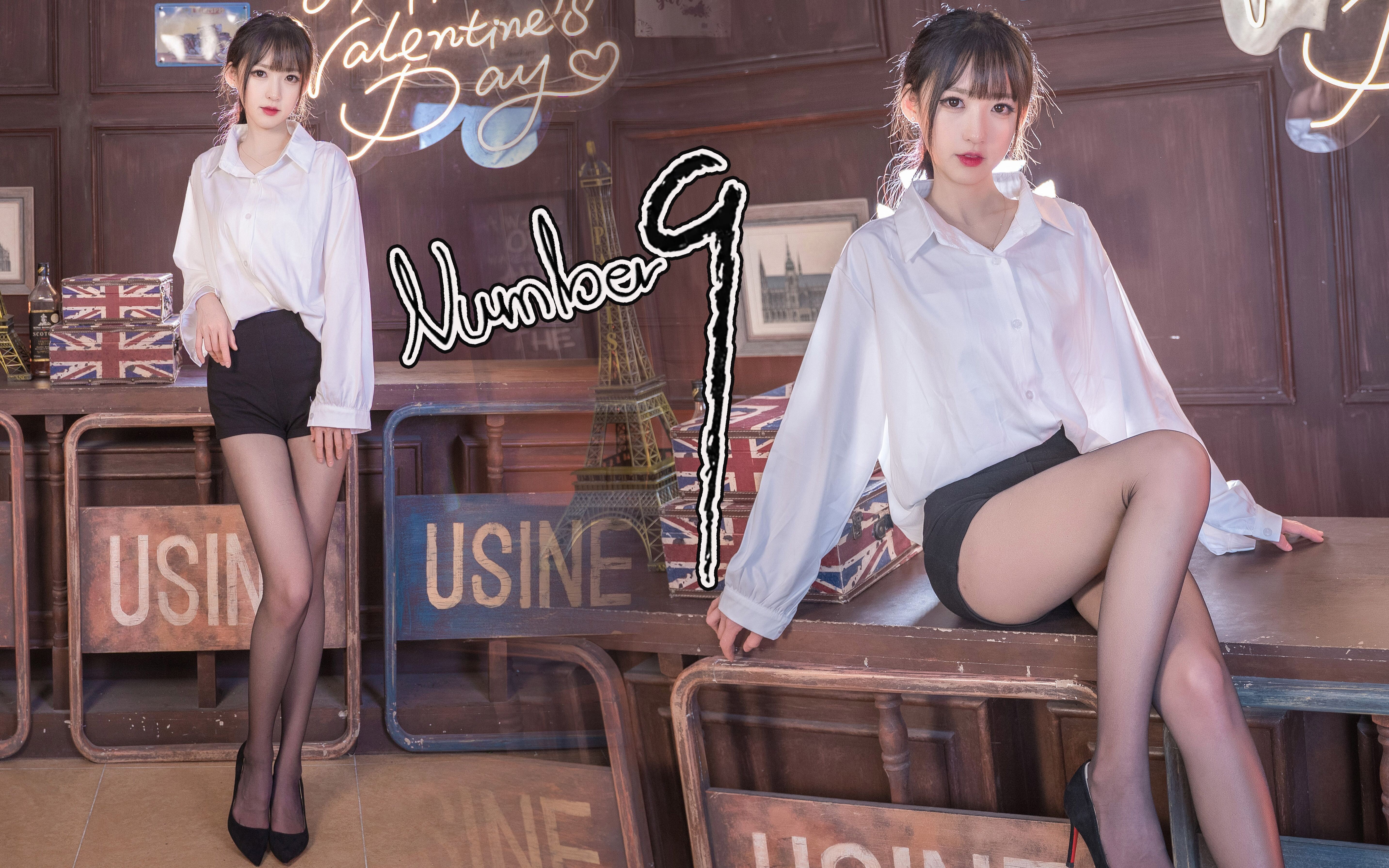 战 歌 起可以做你的姐姐吗？