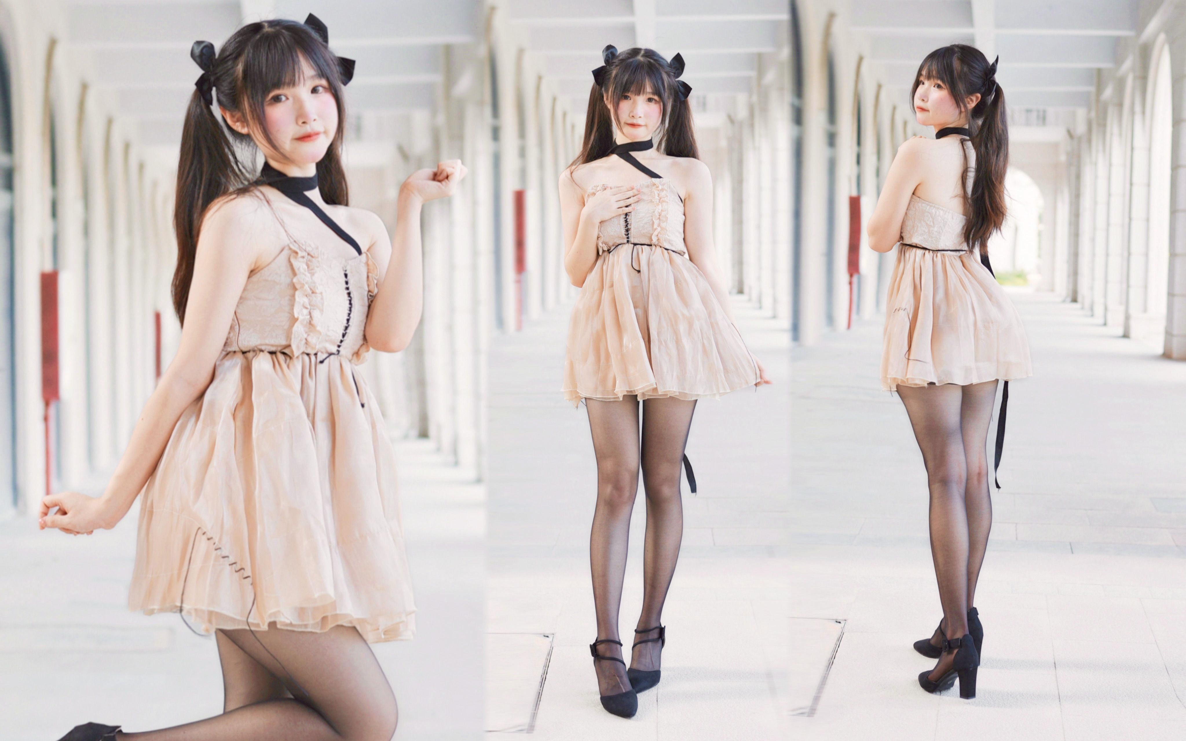 只允许你一个人喊我笨蛋…恋爱告急