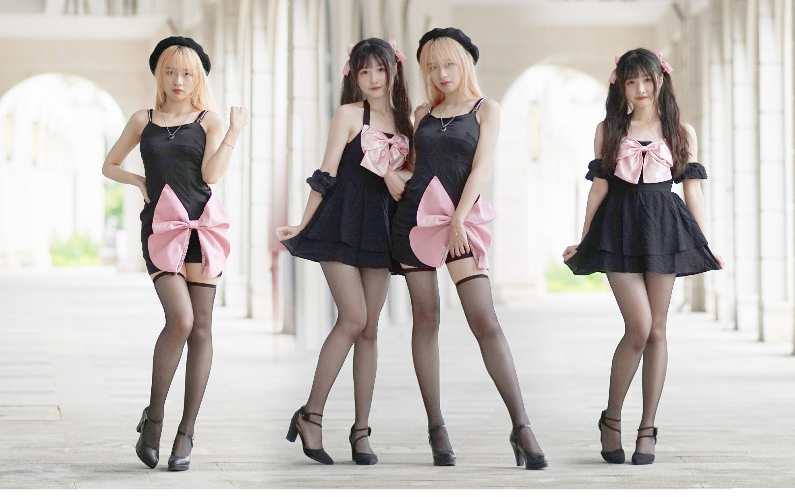 Magnet说着没关系的的妳也哭泣了吗