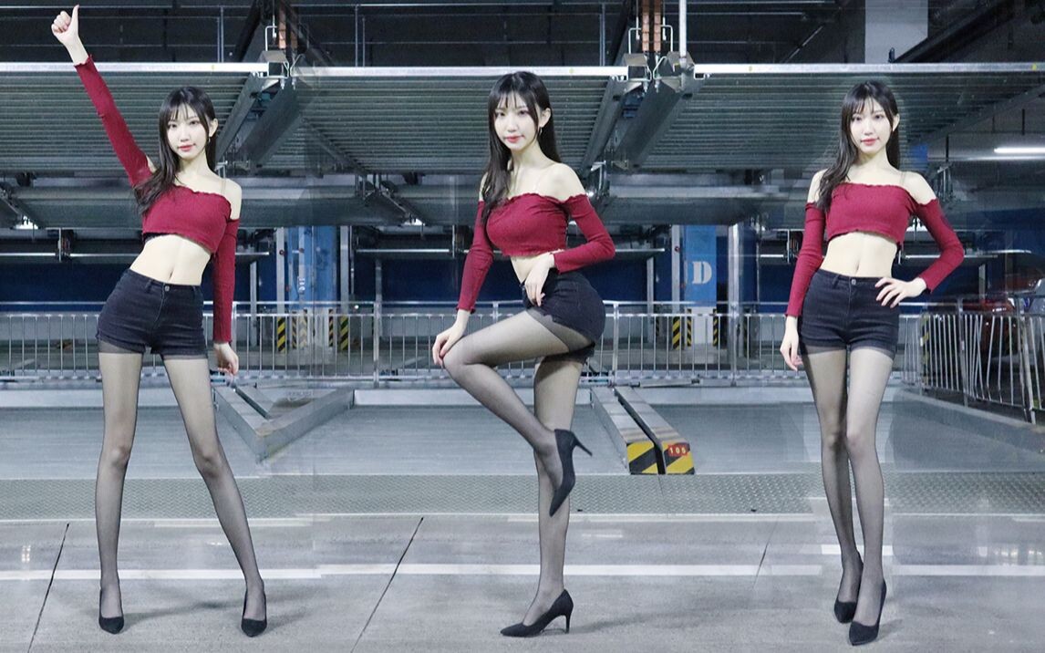 我还是没舍得烧这双高跟鞋。。☆Thumbs Up☆